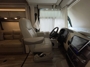 driver-seat
