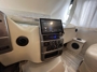 driving-entertainment-center