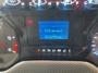 Odometer
