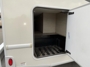 pass-through-storage