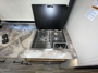 stove-oven-open