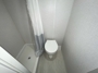 bathroom-1