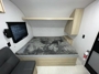 bedroom-1