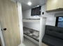 bunk-room