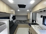 living-area-main-1