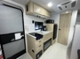 stove-oven