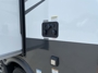 water-center-convenience-station