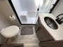 bathroom-2