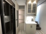 cabinet-1
