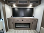 entertainment-center