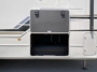pass-through-storage