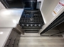 stove-oven-open