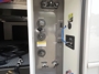 water-center-convenience-station