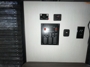 control-center