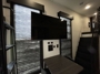 entertainment-center