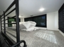 loft-2