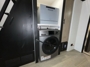 washer-dryer