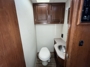 bathroom-1