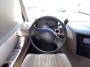 driver-seat