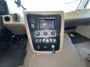 driving-entertainment-center