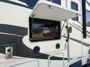 outside-tv