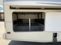 pass-through-storage