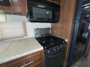 stove-oven-open