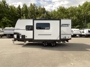 campside
