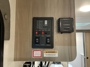 control-center