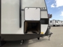 pass-through-storage