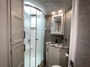 bathroom-1