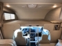 bunk-room
