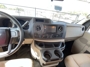 driving-entertainment-center