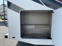 pass-through-storage