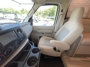 passenger-seat