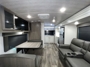 living-area-main-1