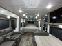 living-area-main-2