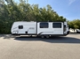 campside