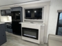 entertainment-center
