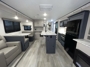 living-area-main-1