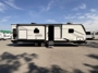off-campside