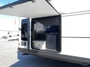 outside-tv
