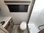bathroom-1