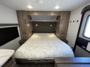 bedroom-1