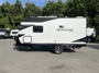 campside