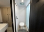 bathroom-2