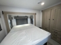 bedroom-1