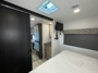 bedroom-2
