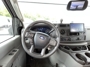 controls-1
