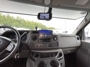 driving-entertainment-center